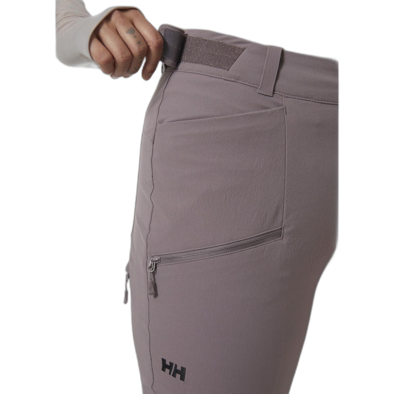 product/h/e/helly-hansen_63298-656_sparrow-grey_1.jpg
