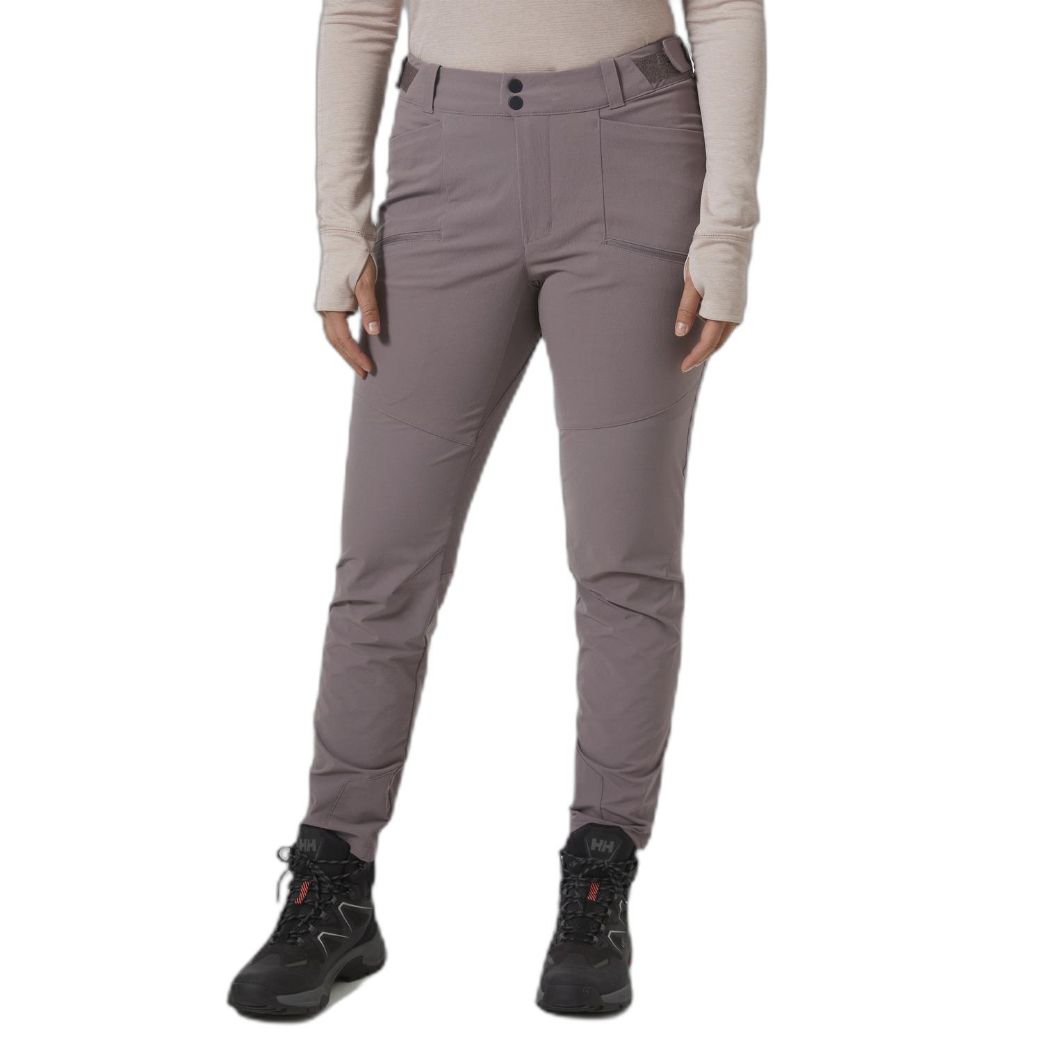 product/h/e/helly-hansen_63298-656_sparrow-grey_2.jpg