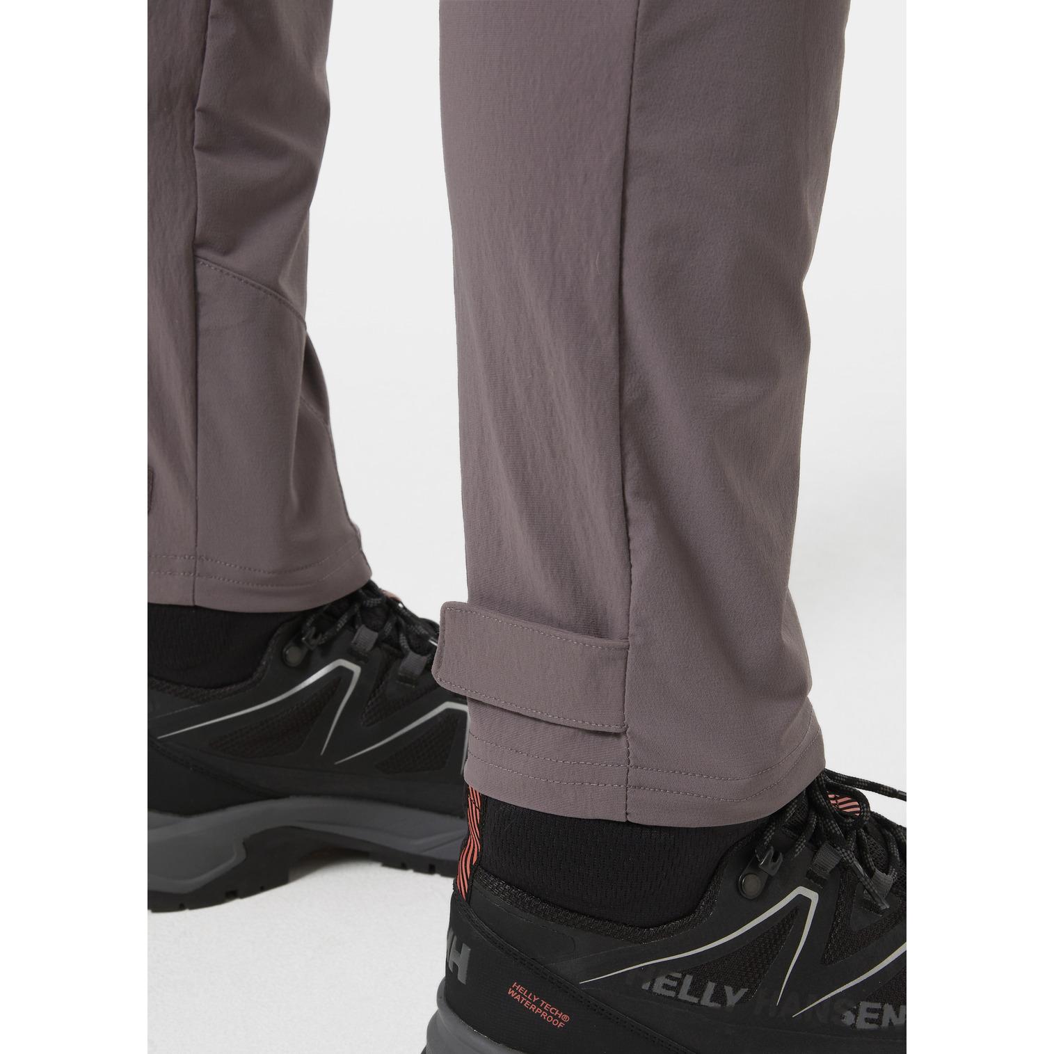 product/h/e/helly-hansen_63298-656_sparrow-grey_3.jpg