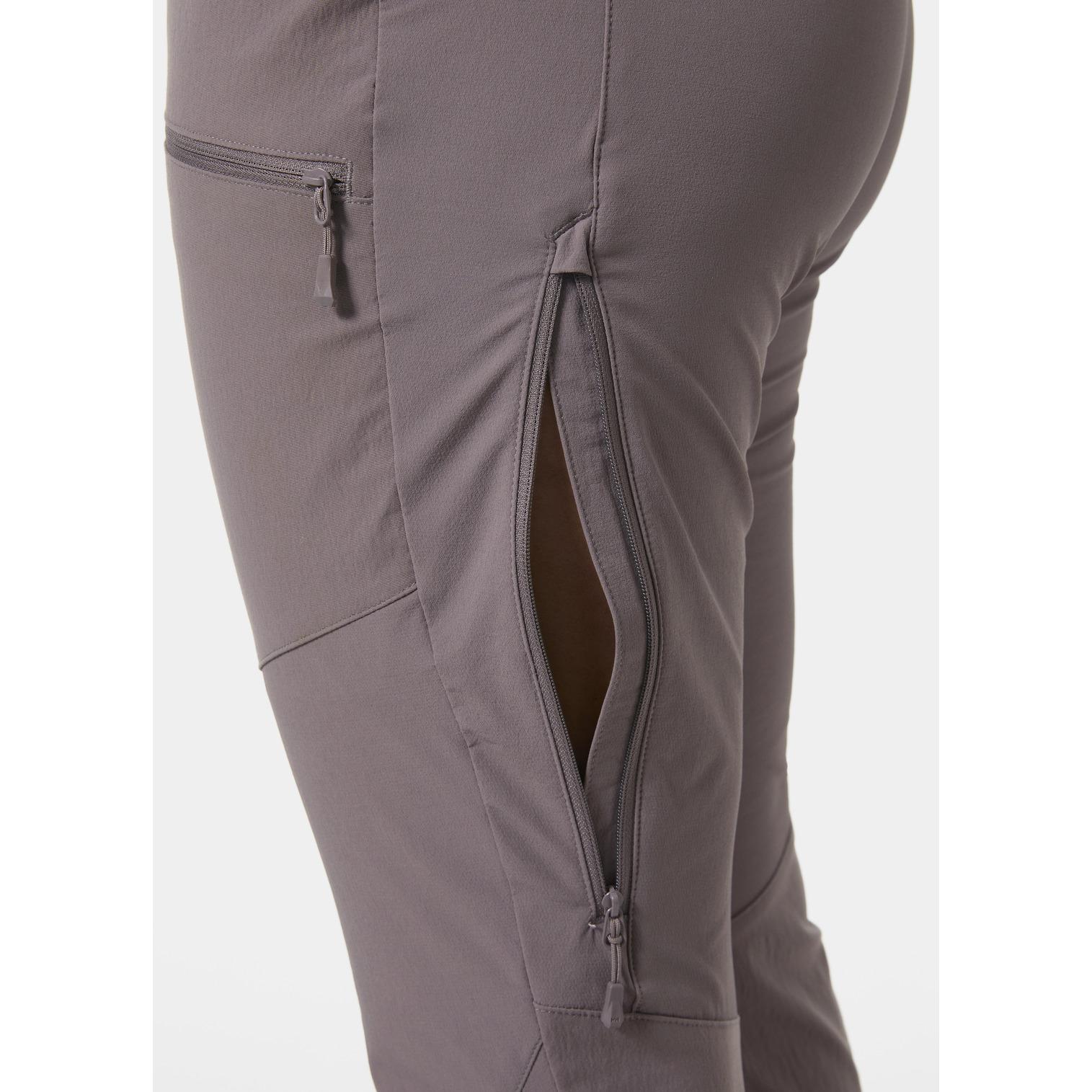 product/h/e/helly-hansen_63298-656_sparrow-grey_4.jpg