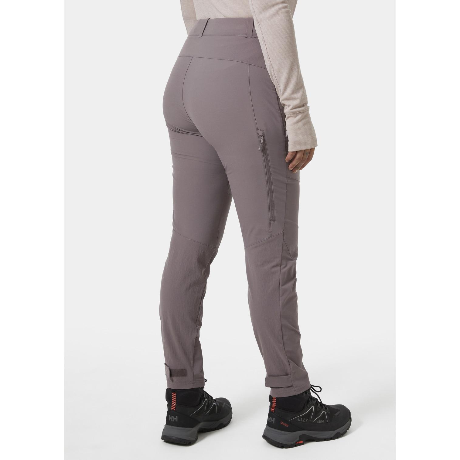 product/h/e/helly-hansen_63298-656_sparrow-grey_5.jpg