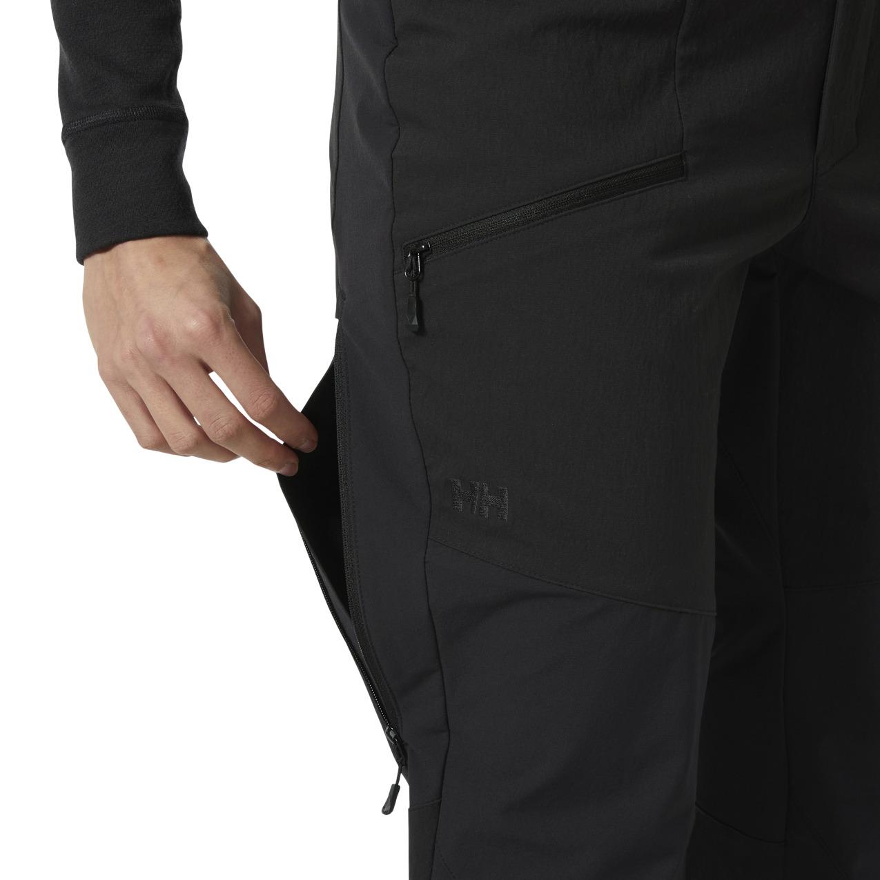 product/h/e/helly-hansen_63298-990_black_2.jpg