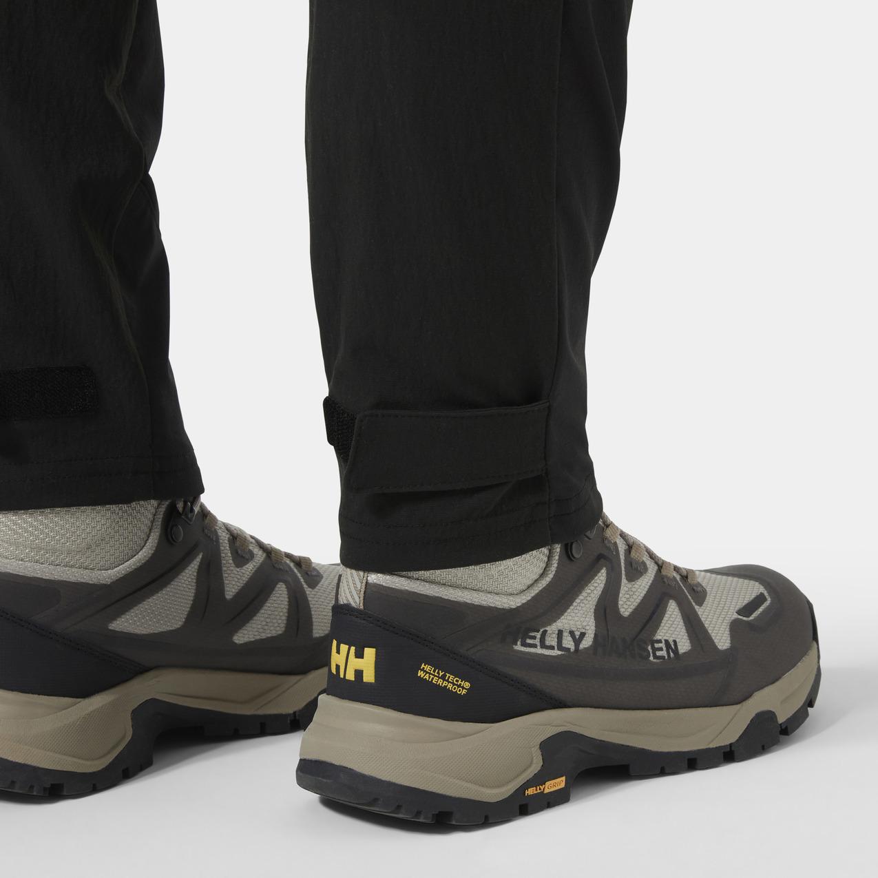 product/h/e/helly-hansen_63298-990_black_3.jpg