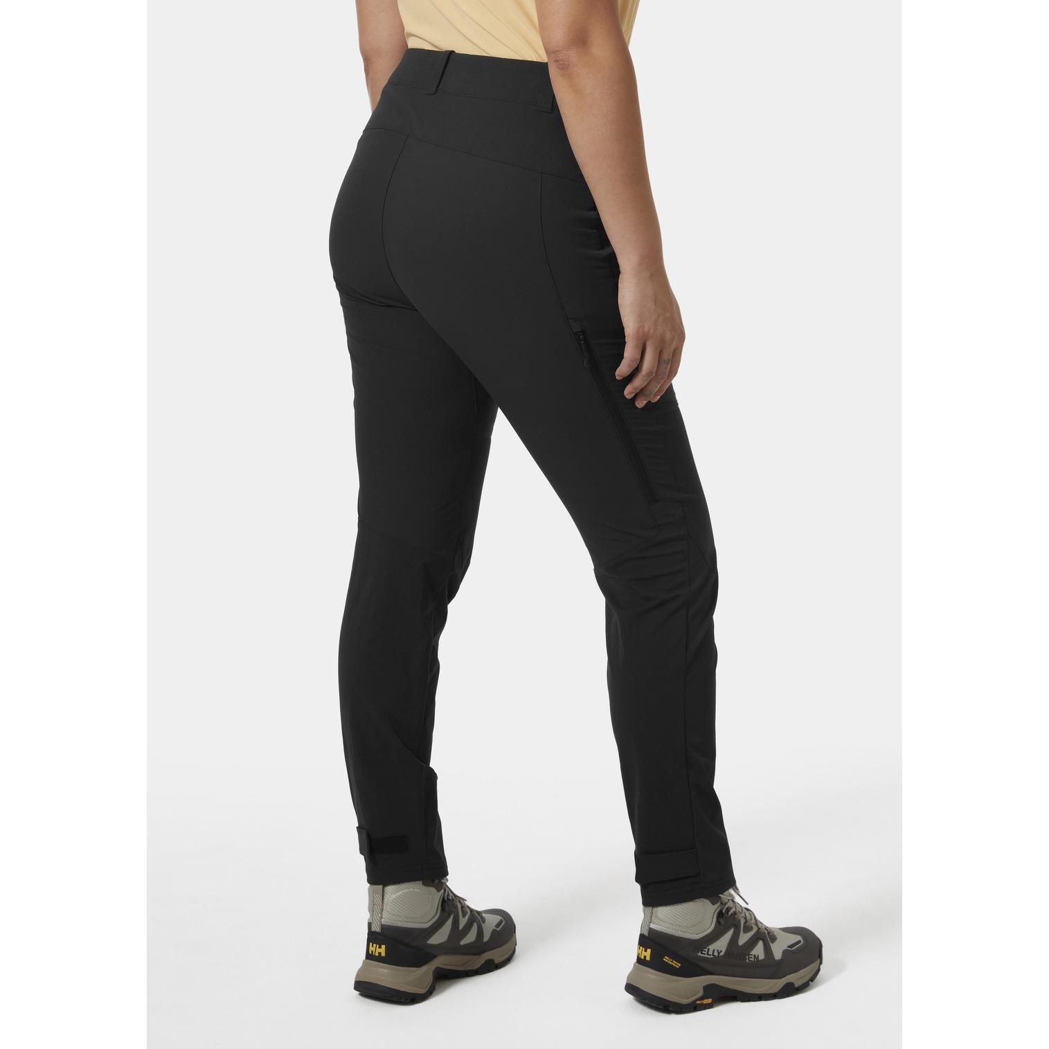 product/h/e/helly-hansen_63298-990_black_5.jpg
