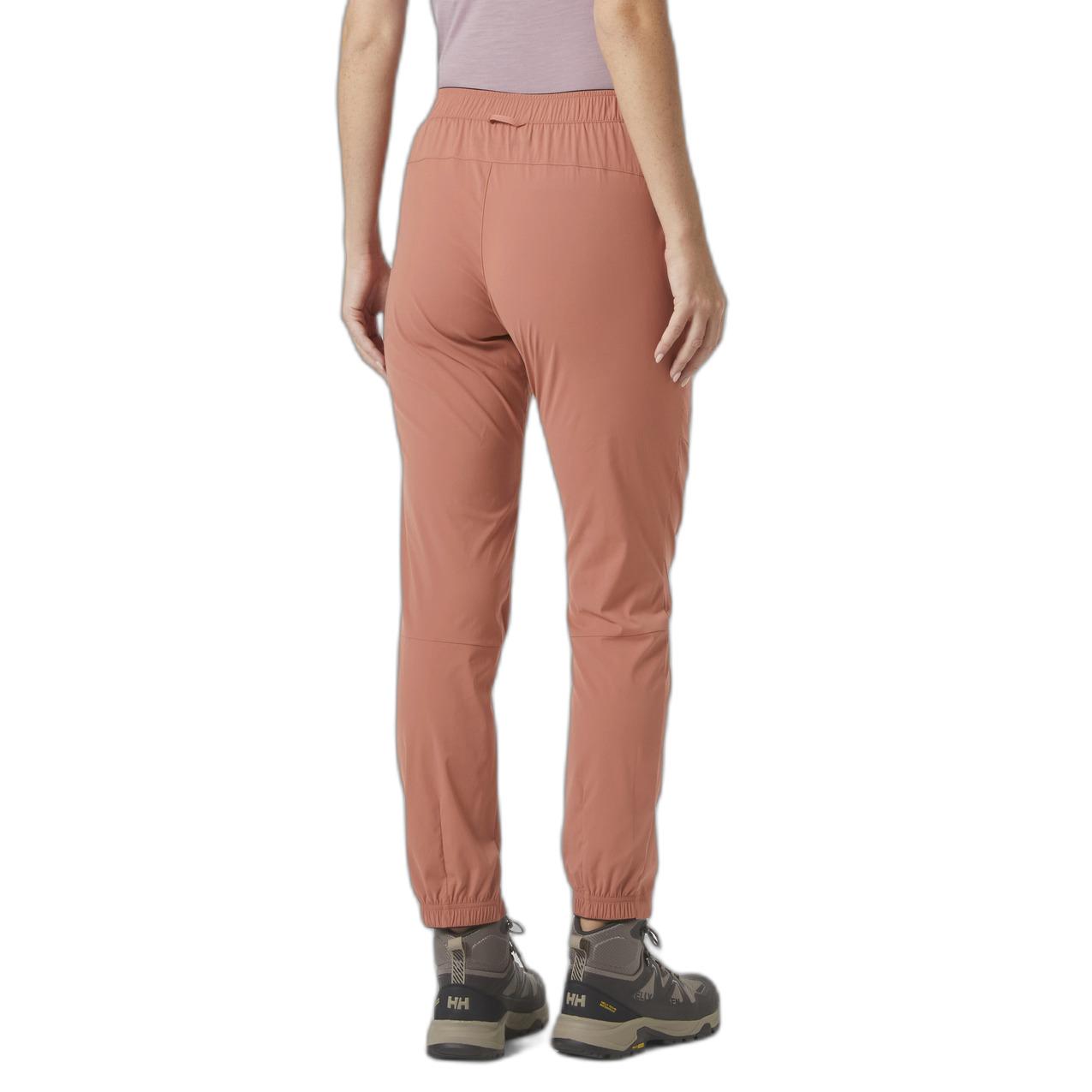 product/h/e/helly-hansen_63300-084_cedarwood_1.jpg