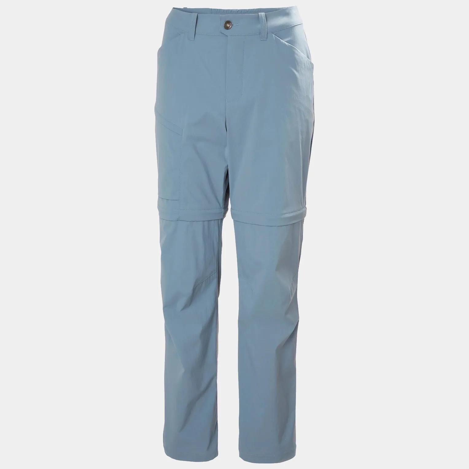 product/h/e/helly-hansen_63301-601_washed-navy_7.jpg