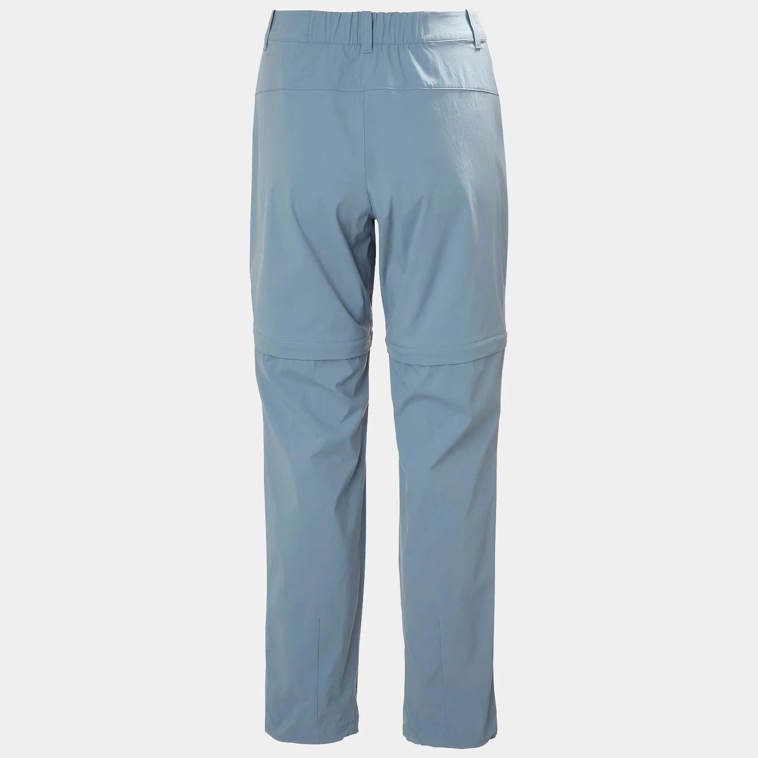 product/h/e/helly-hansen_63301-601_washed-navy_8.jpg