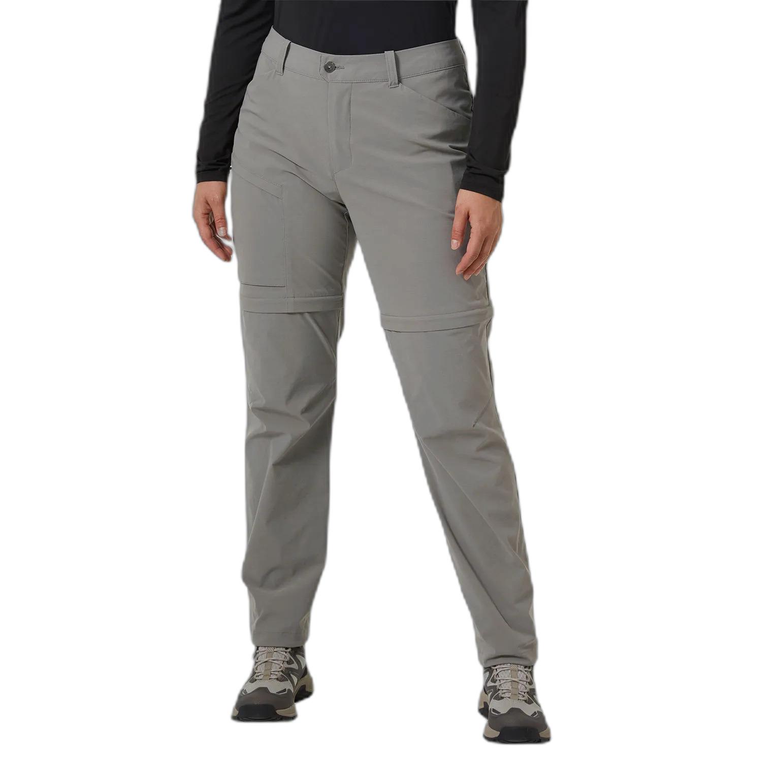 product/h/e/helly-hansen_63301-876_concrete_1.jpg