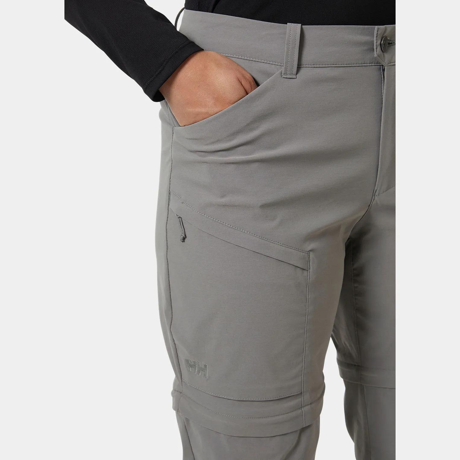 product/h/e/helly-hansen_63301-876_concrete_3.jpg