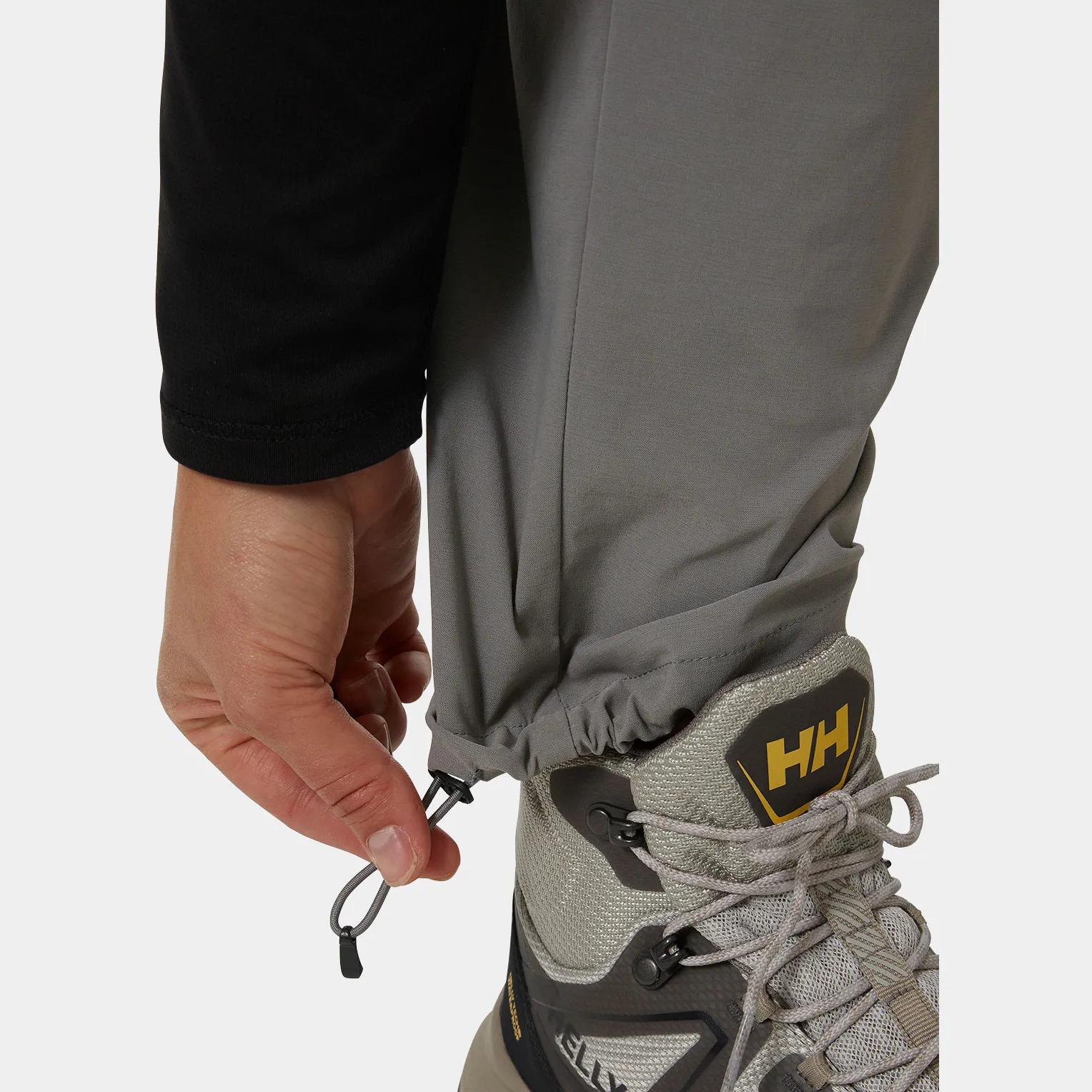 product/h/e/helly-hansen_63301-876_concrete_4.jpg