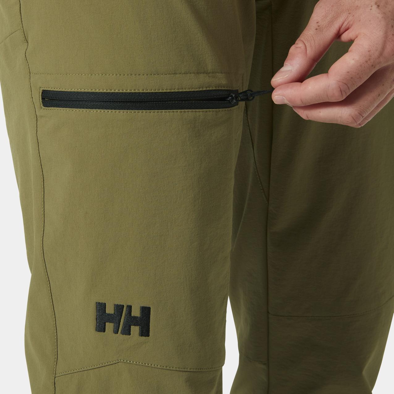 product/h/e/helly-hansen_63331-473_terrain-green_3.jpg