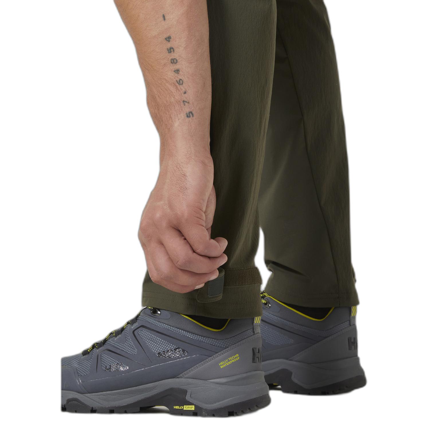 product/h/e/helly-hansen_63342-431_utility-green_2.jpg