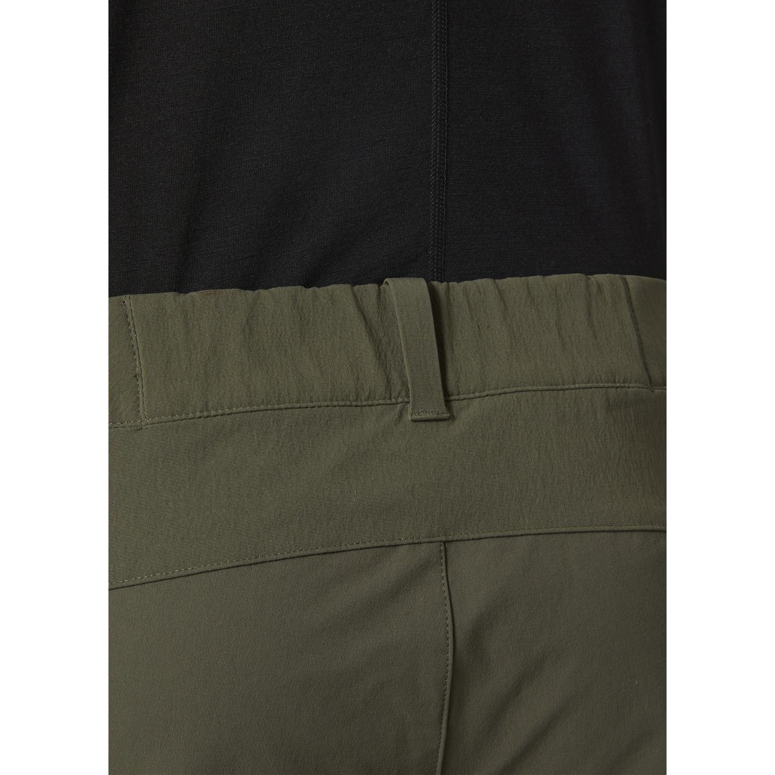 product/h/e/helly-hansen_63342-431_utility-green_4.jpg