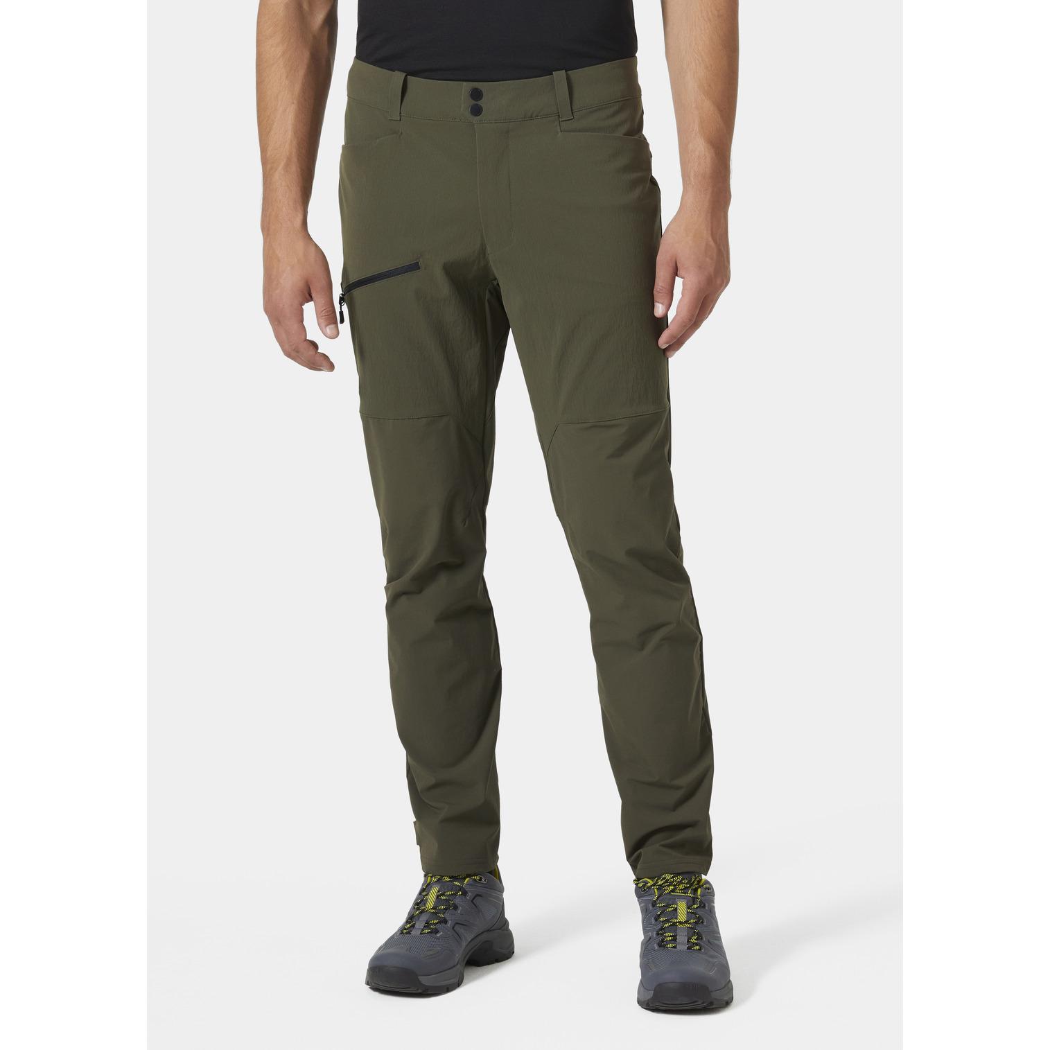 product/h/e/helly-hansen_63342-431_utility-green_5.jpg