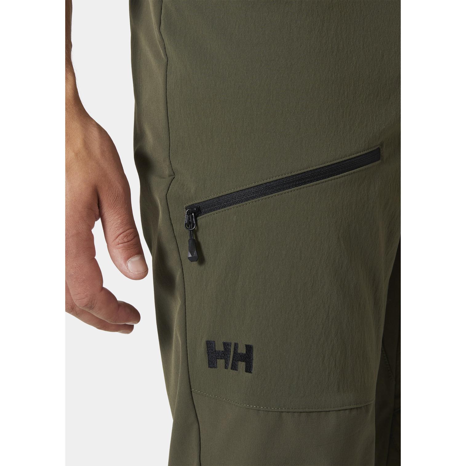 product/h/e/helly-hansen_63342-431_utility-green_6.jpg