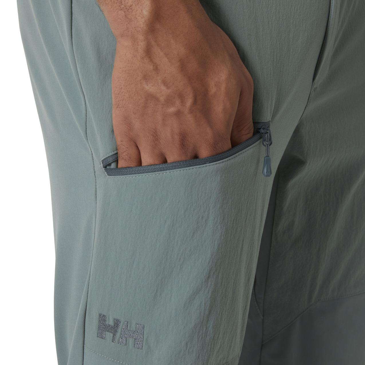 product/h/e/helly-hansen_63342-486_grey-cactus_2.jpg