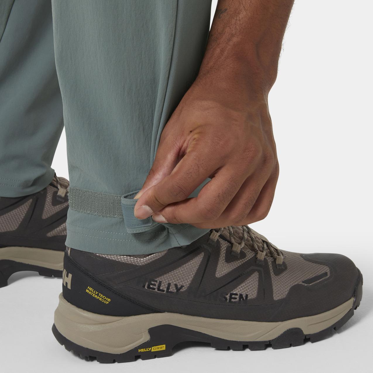 product/h/e/helly-hansen_63342-486_grey-cactus_4.jpg