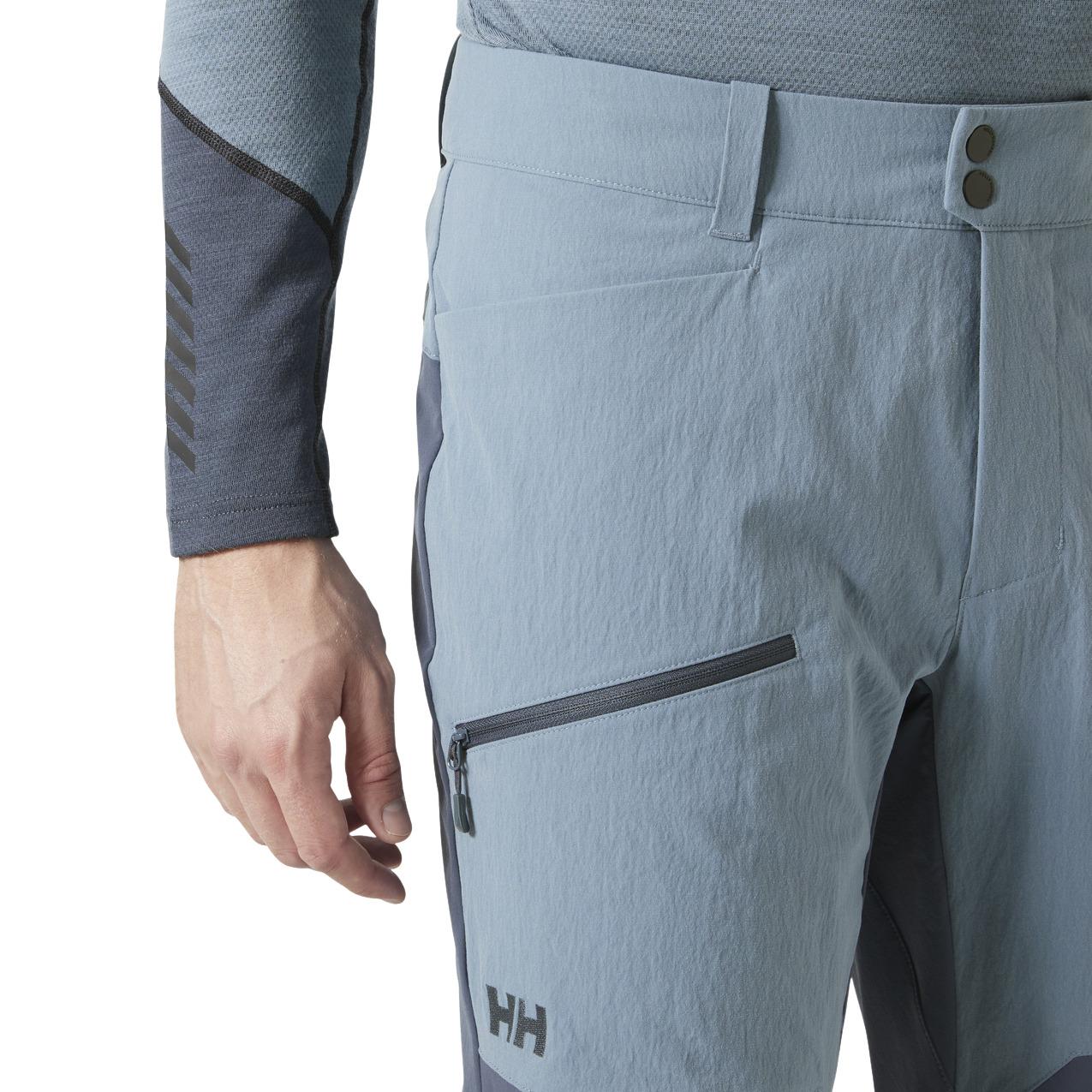 product/h/e/helly-hansen_63342-601_washed-navy_1.jpg