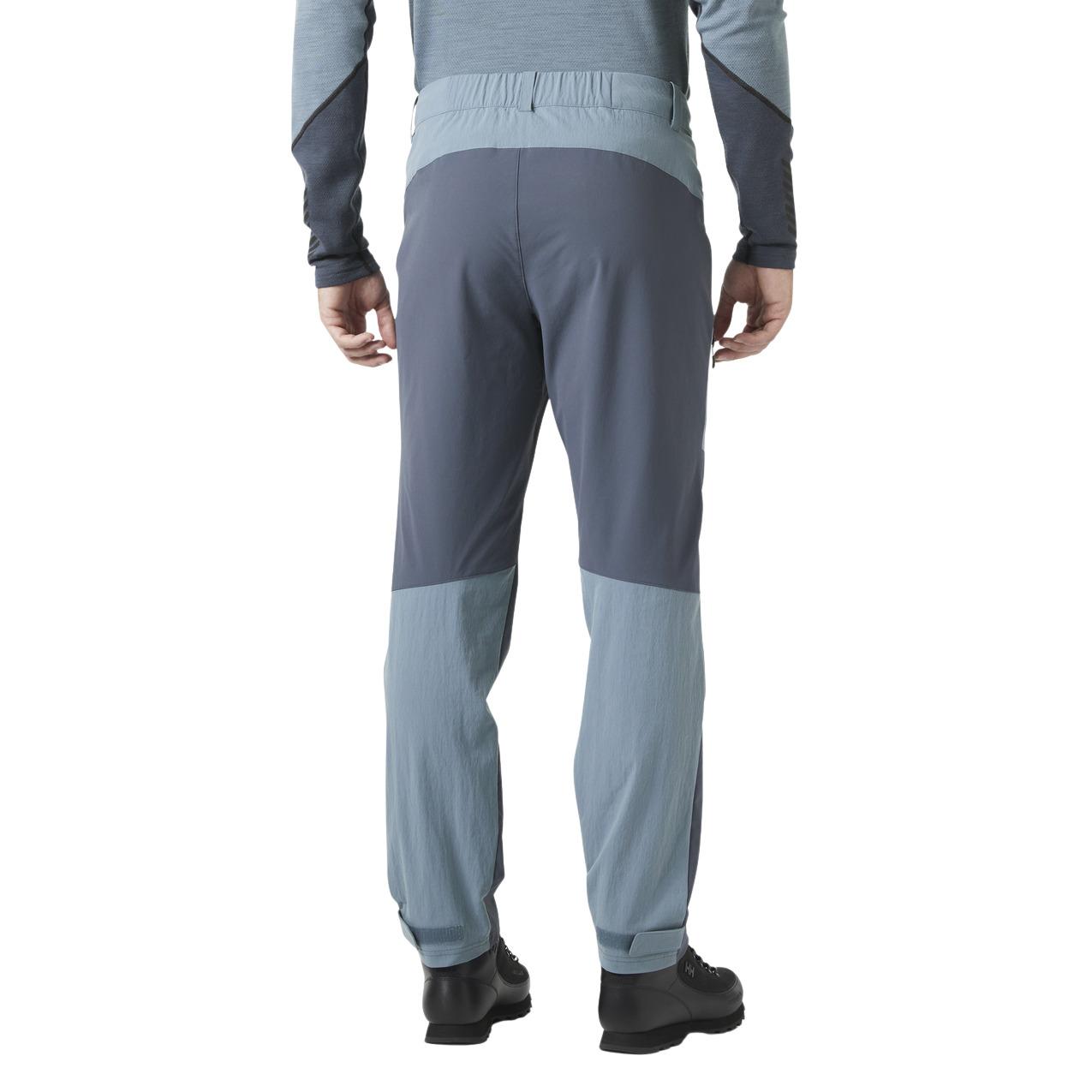 product/h/e/helly-hansen_63342-601_washed-navy_2.jpg