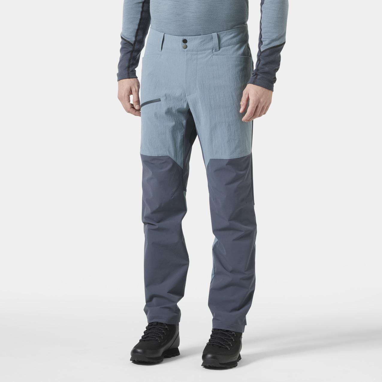 product/h/e/helly-hansen_63342-601_washed-navy_3.jpg