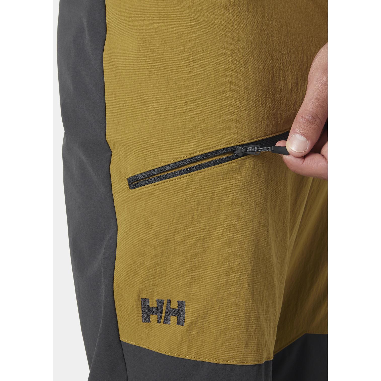 product/h/e/helly-hansen_63342-787_lynx_1.jpg