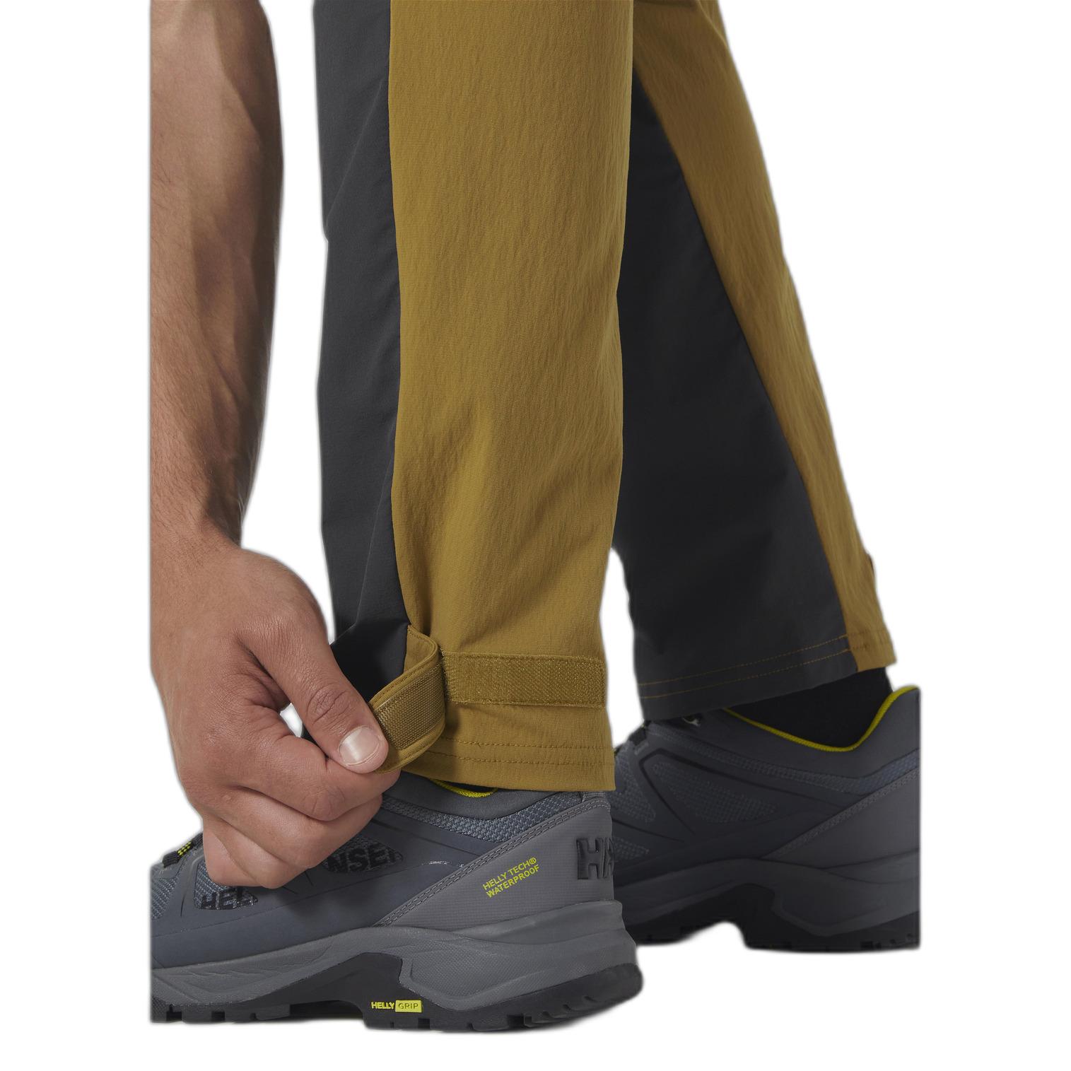 product/h/e/helly-hansen_63342-787_lynx_2.jpg