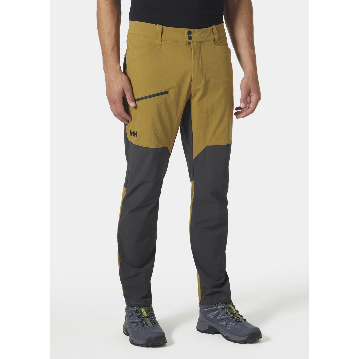 product/h/e/helly-hansen_63342-787_lynx_3.jpg