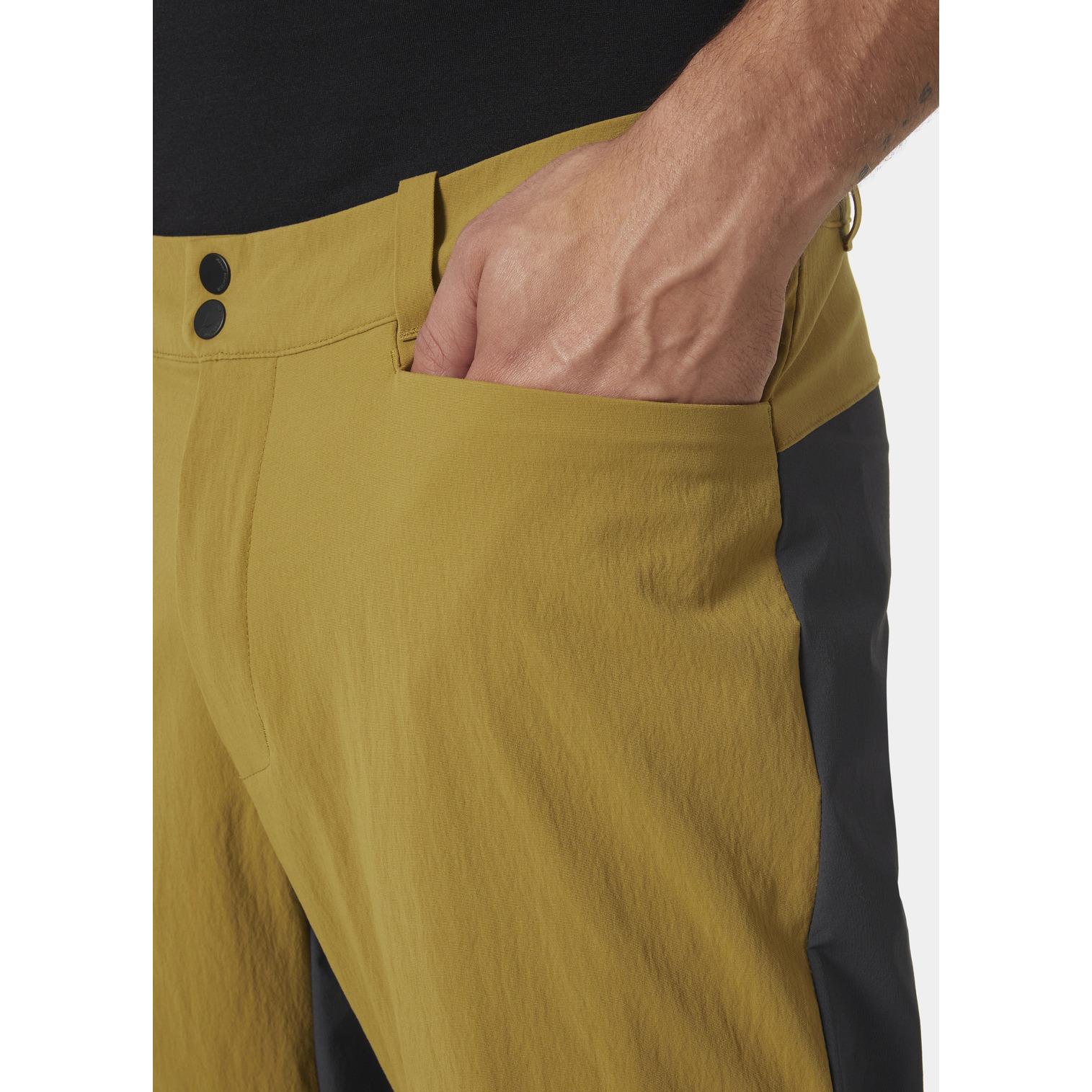 product/h/e/helly-hansen_63342-787_lynx_5.jpg