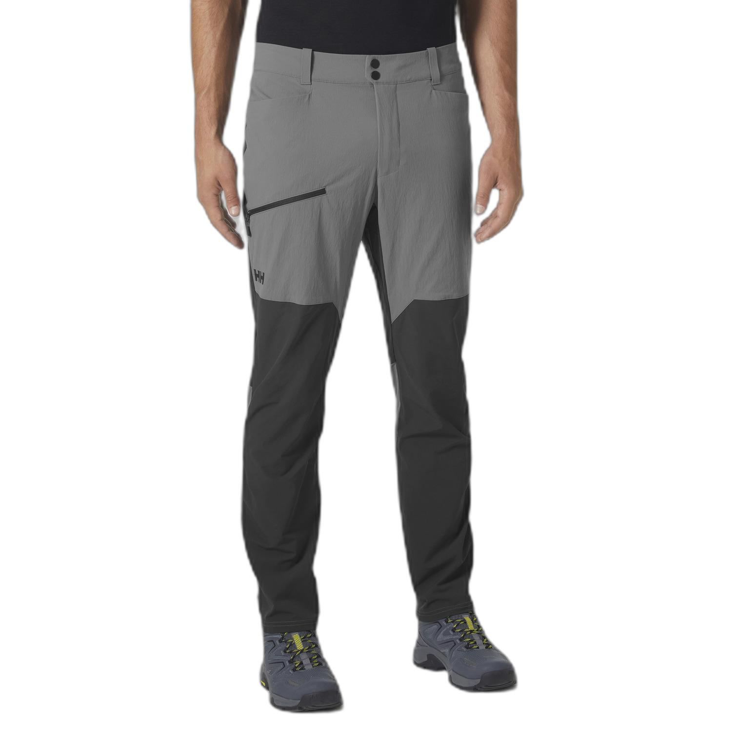 product/h/e/helly-hansen_63342-876_concrete_2.jpg