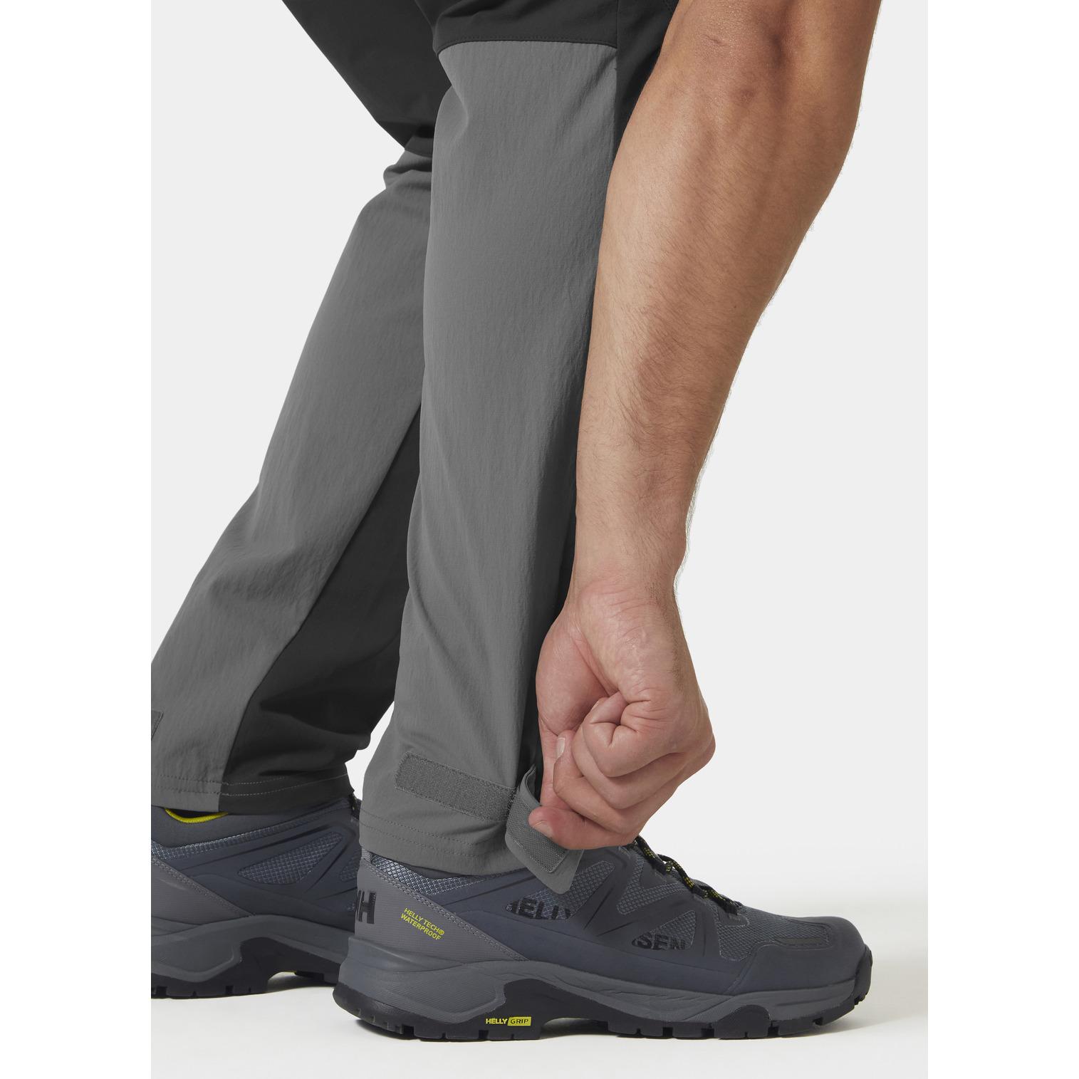 product/h/e/helly-hansen_63342-876_concrete_3.jpg