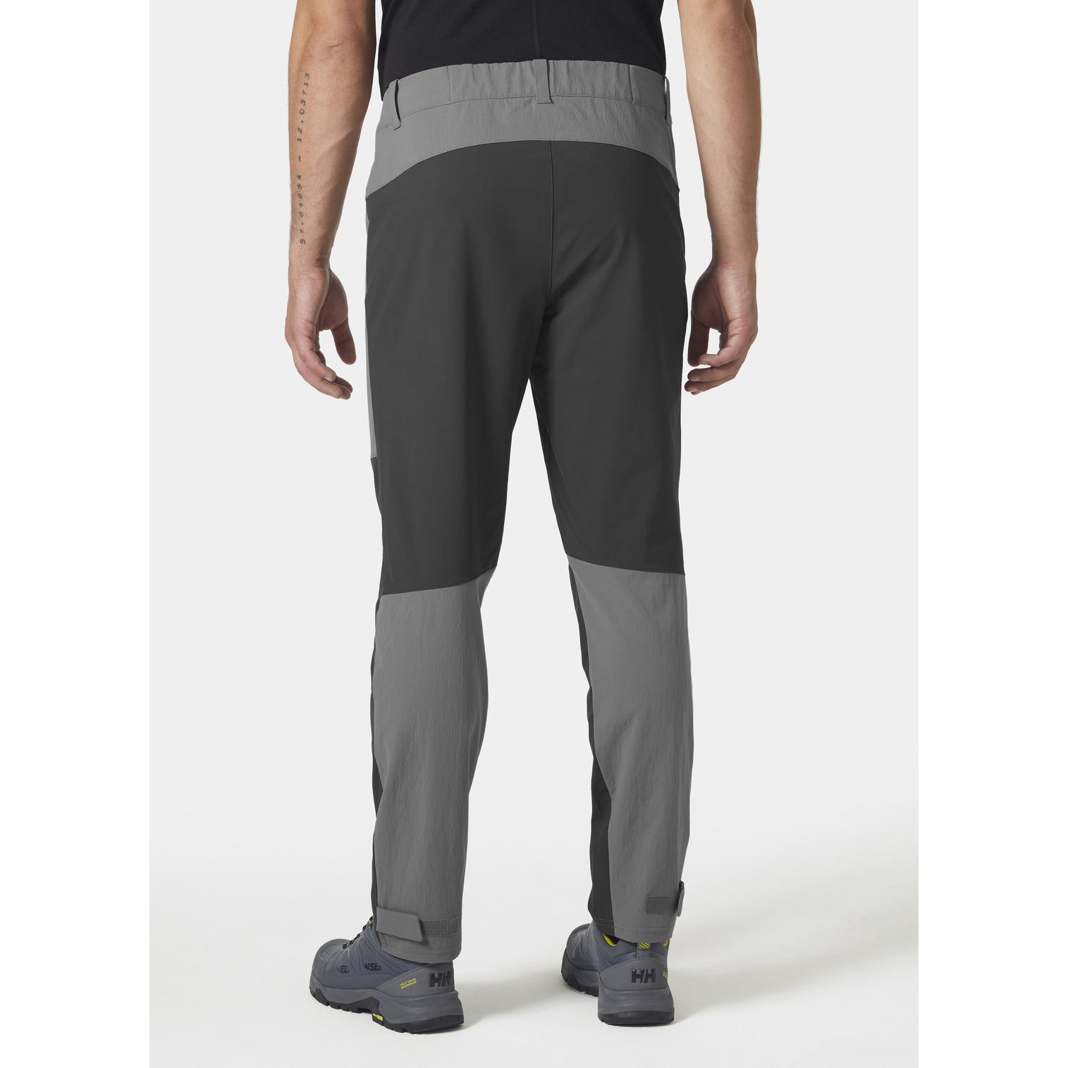 product/h/e/helly-hansen_63342-876_concrete_4.jpg