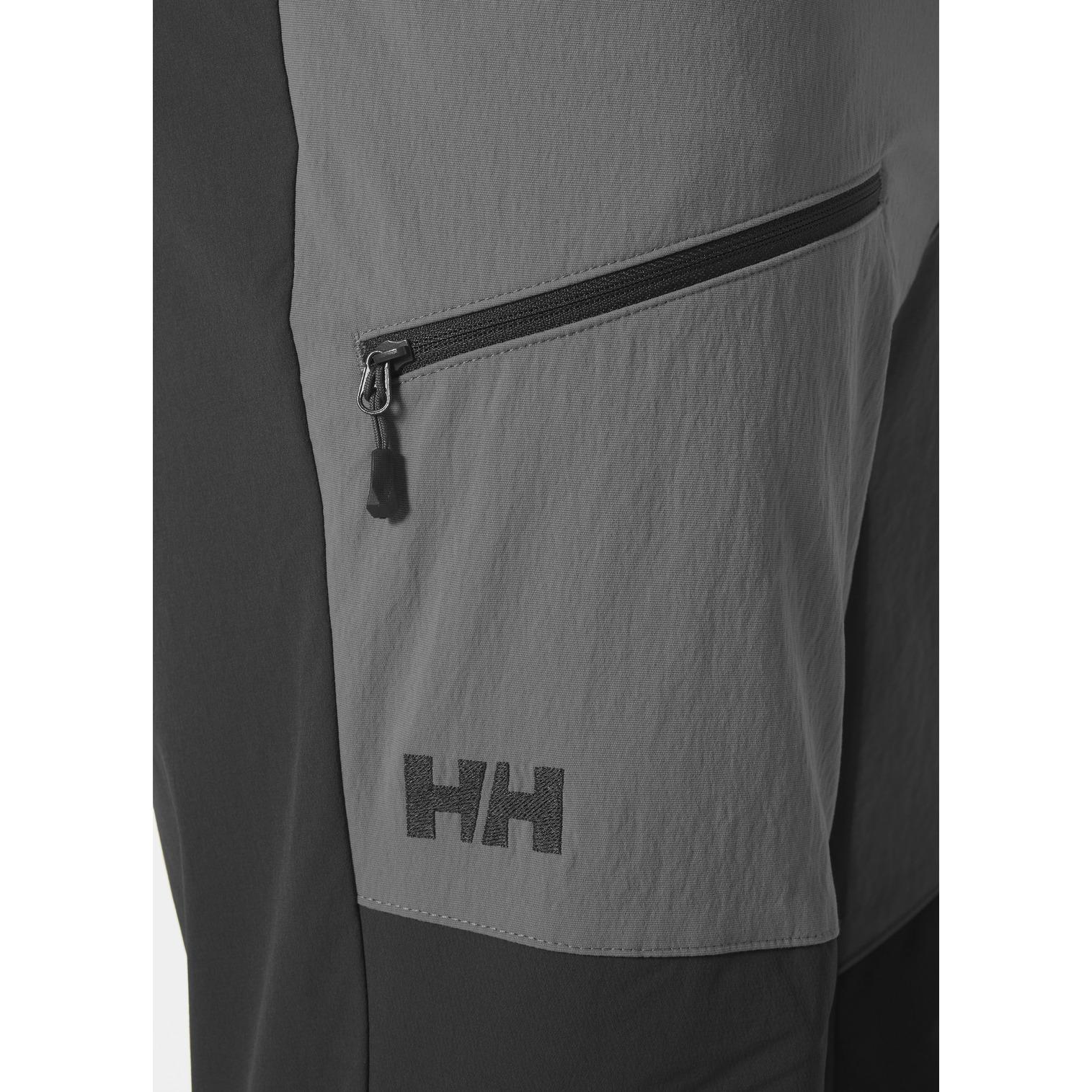 product/h/e/helly-hansen_63342-876_concrete_5.jpg