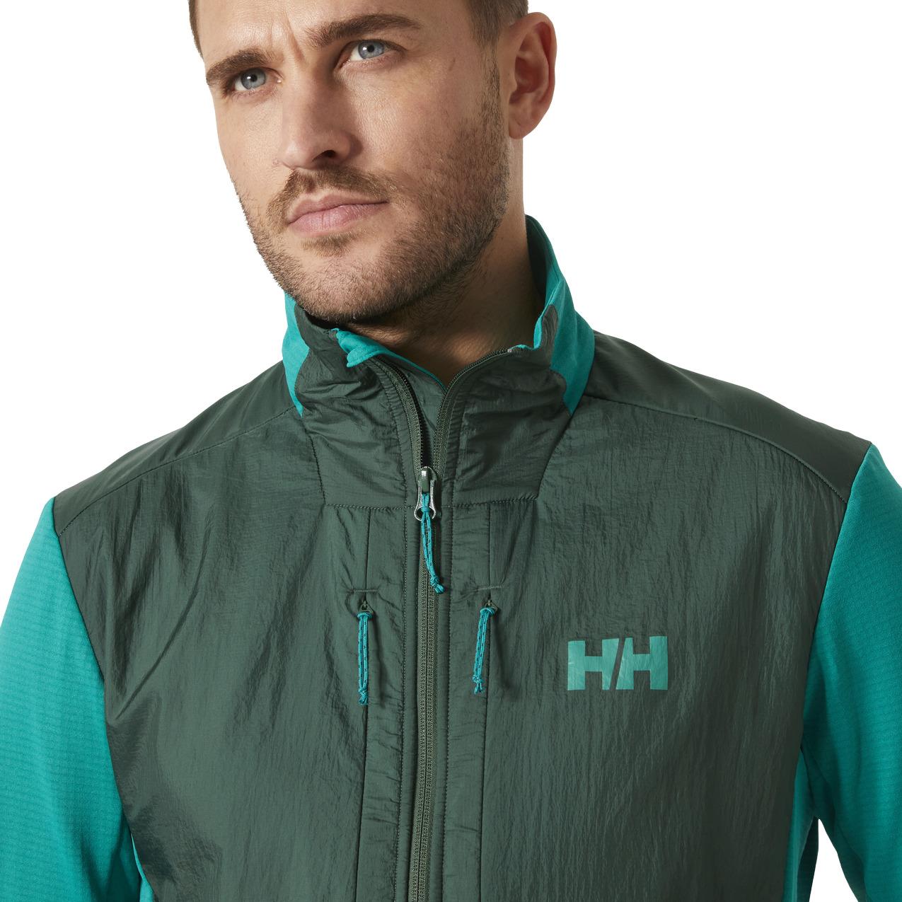 product/h/e/helly-hansen_63347-466_signal-green_1.jpg