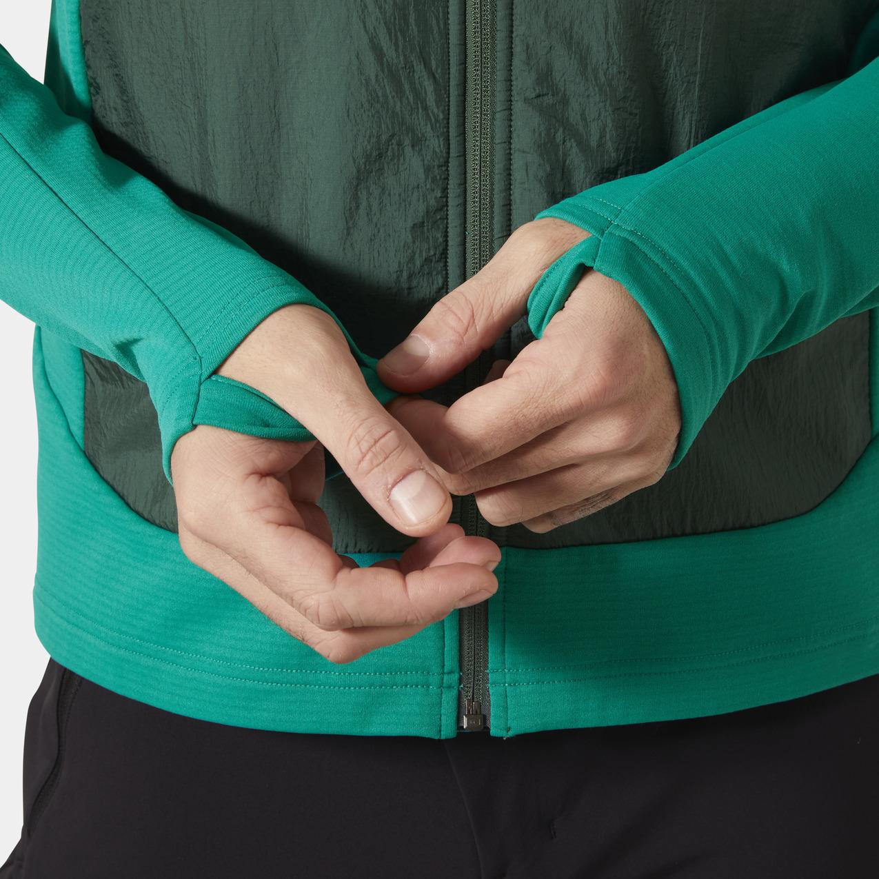 product/h/e/helly-hansen_63347-466_signal-green_4.jpg