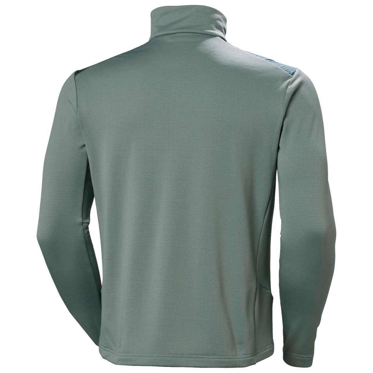 product/h/e/helly-hansen_63347-485_vert_2.jpg