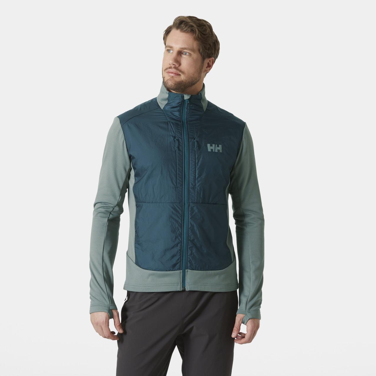 product/h/e/helly-hansen_63347-485_vert_4.jpg
