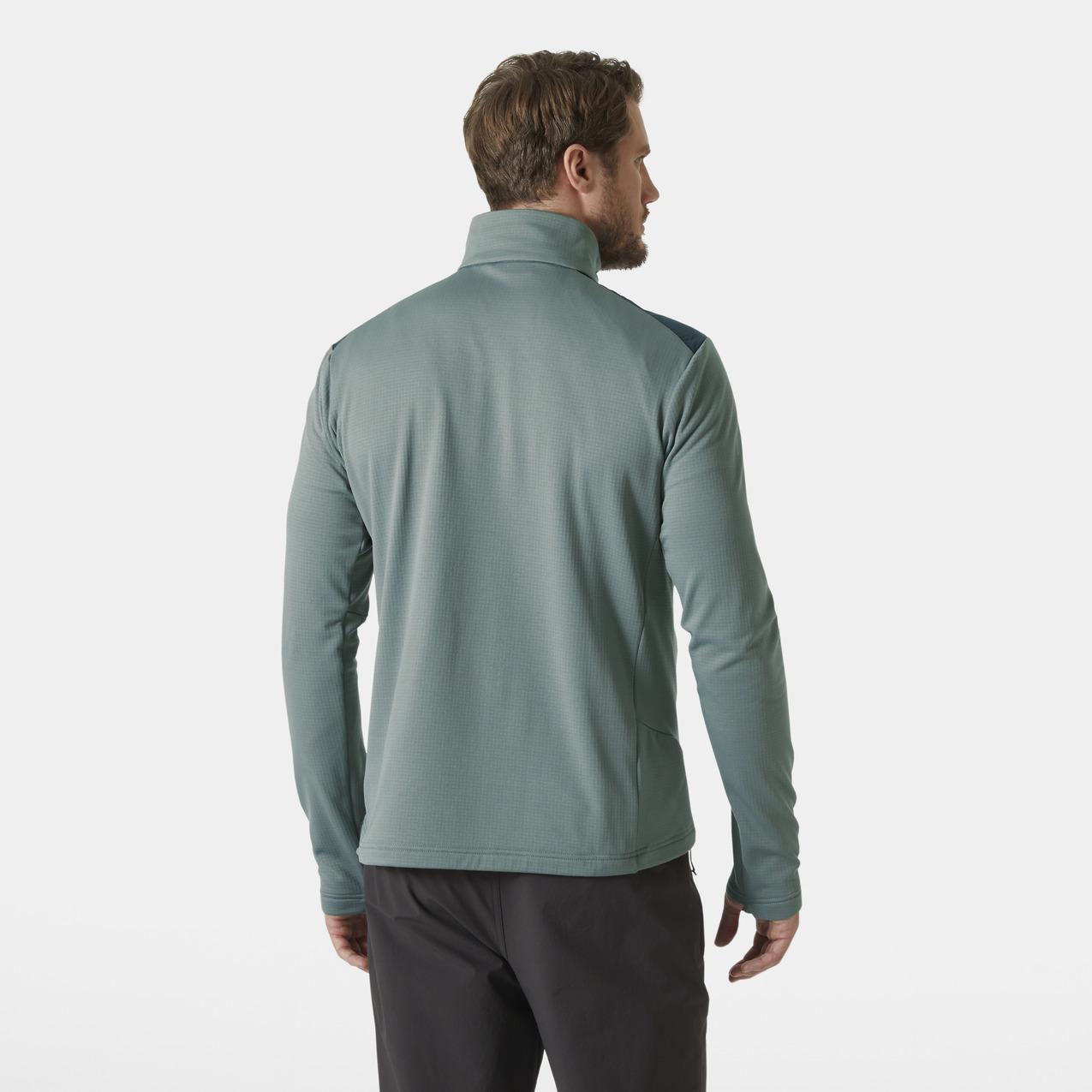 product/h/e/helly-hansen_63347-485_vert_5.jpg