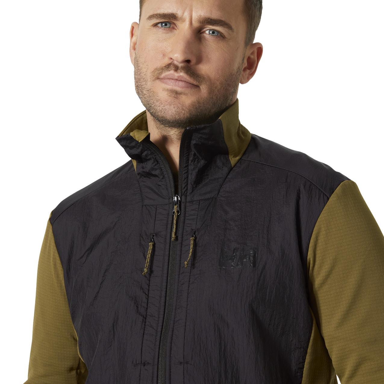 product/h/e/helly-hansen_63347-718_sepia_2.jpg