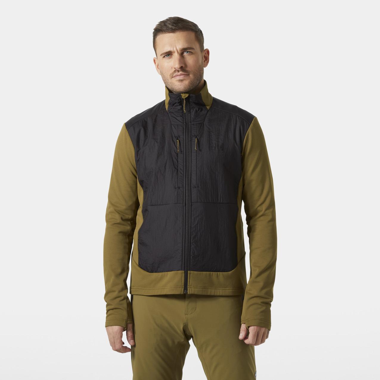 product/h/e/helly-hansen_63347-718_sepia_3.jpg