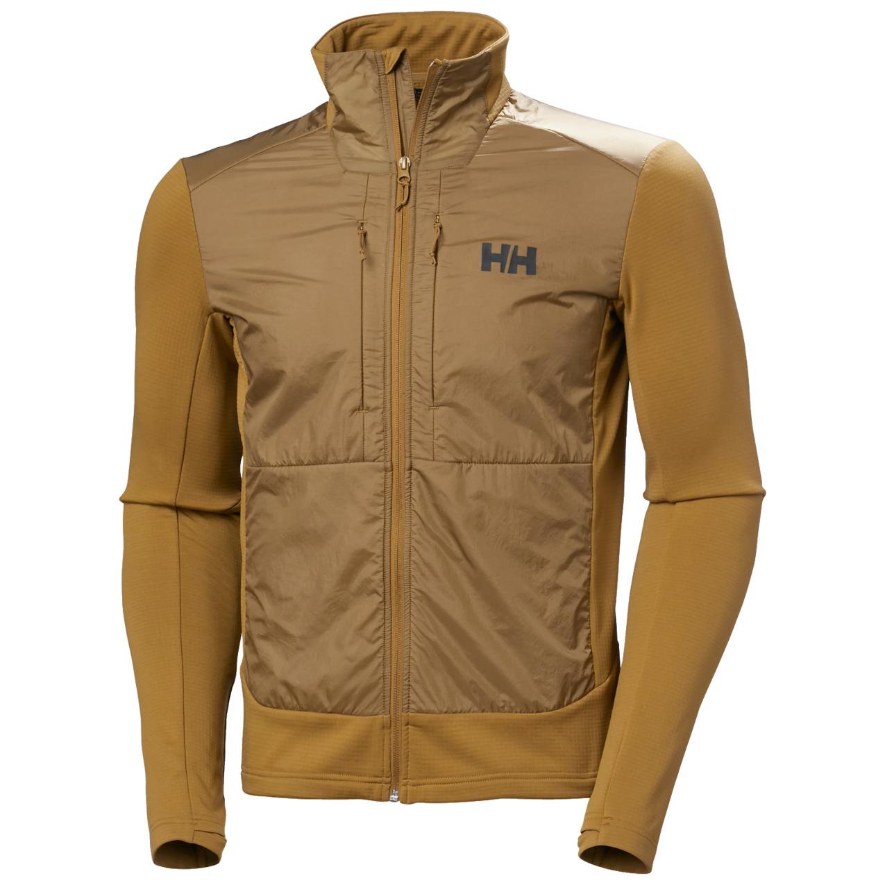 product/h/e/helly-hansen_63347-787_marron_1.jpg