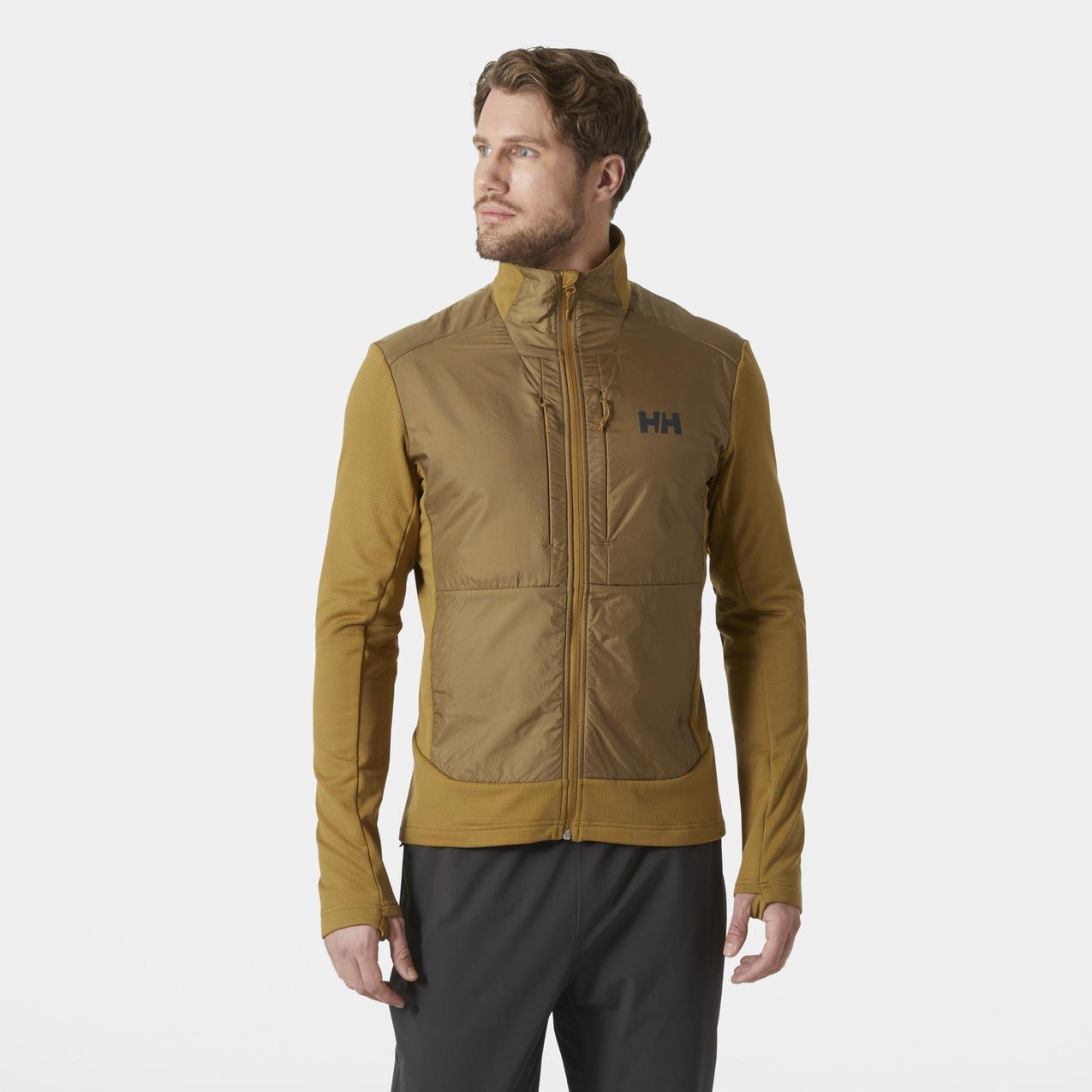 product/h/e/helly-hansen_63347-787_marron_4.jpg