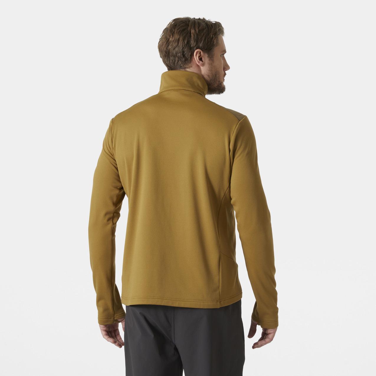 product/h/e/helly-hansen_63347-787_marron_5.jpg