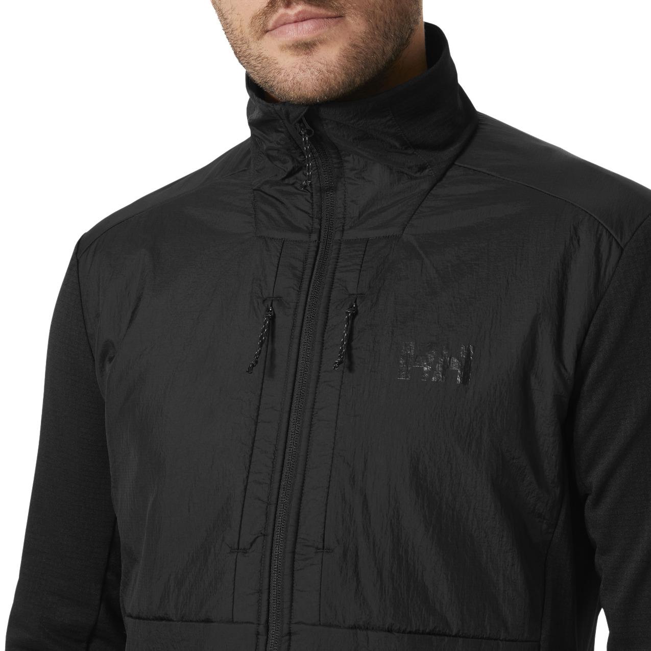 product/h/e/helly-hansen_63347-990_black_2.jpg