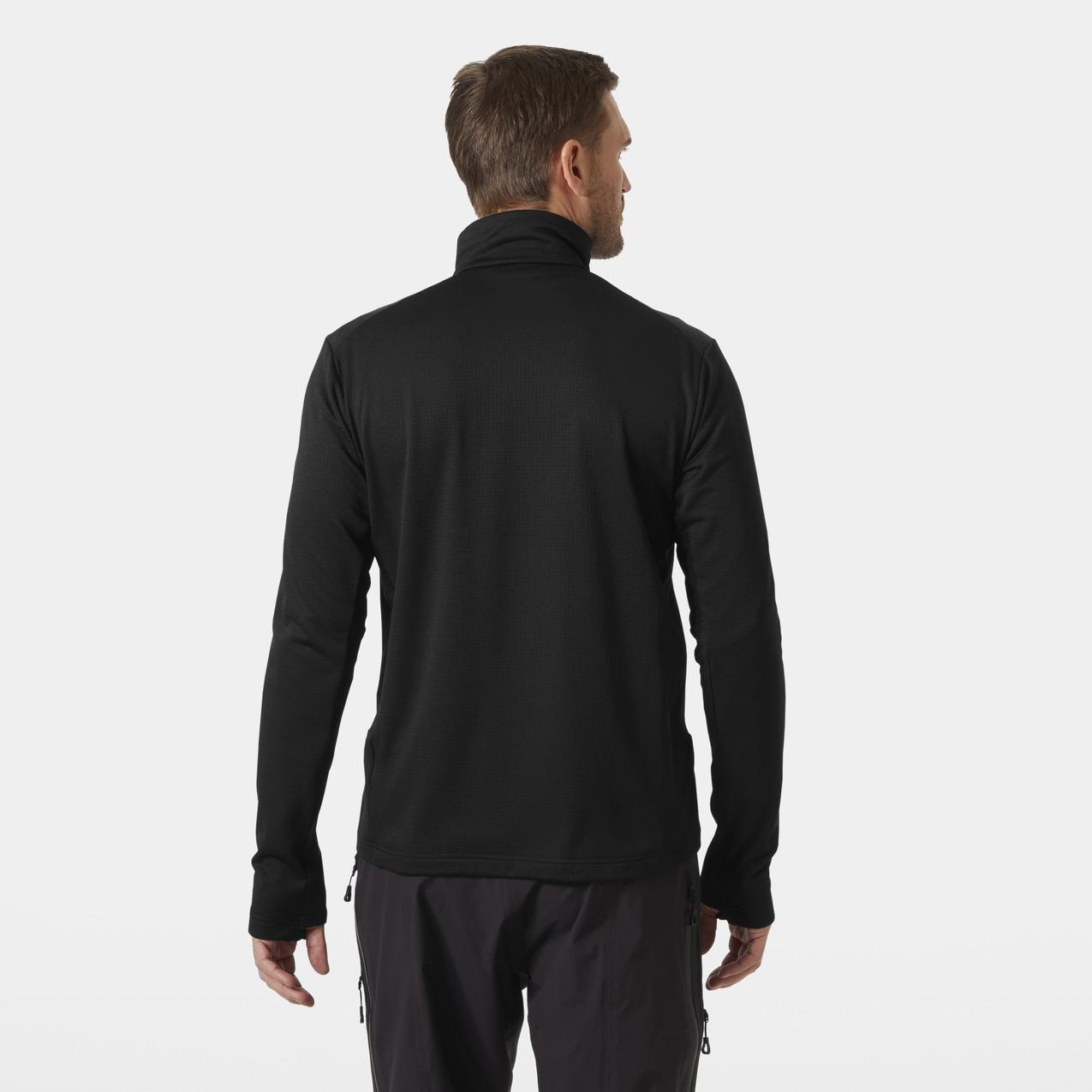 product/h/e/helly-hansen_63347-990_black_3.jpg