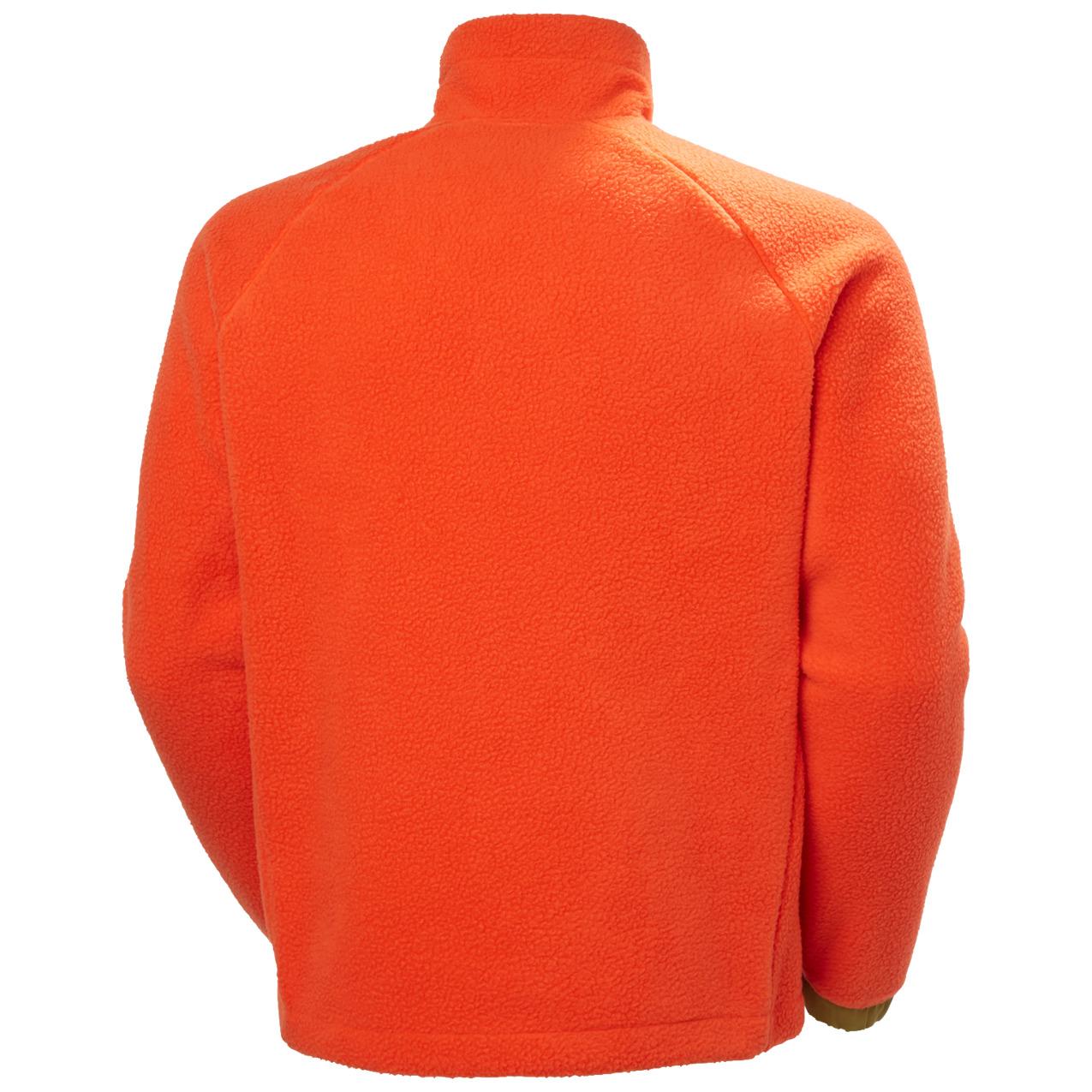 product/h/e/helly-hansen_63348-147_rouge_2.jpg
