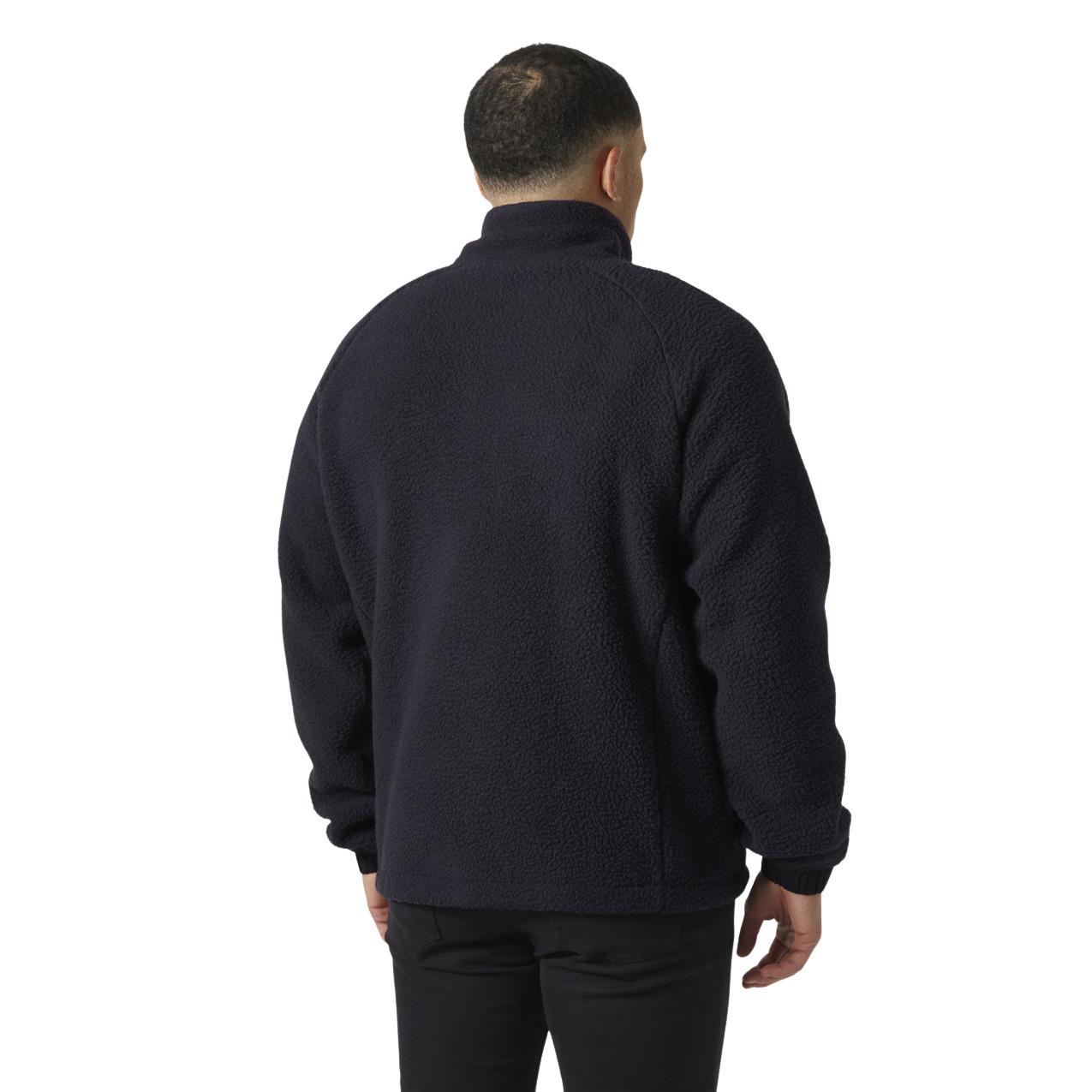 product/h/e/helly-hansen_63348-660_black-grape_1.jpg