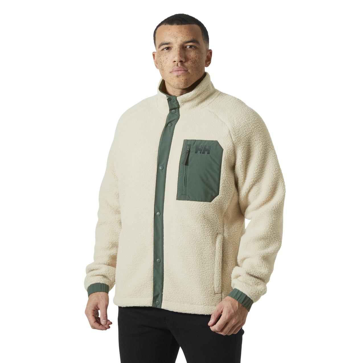 product/h/e/helly-hansen_63348-857_pelican_2.jpg