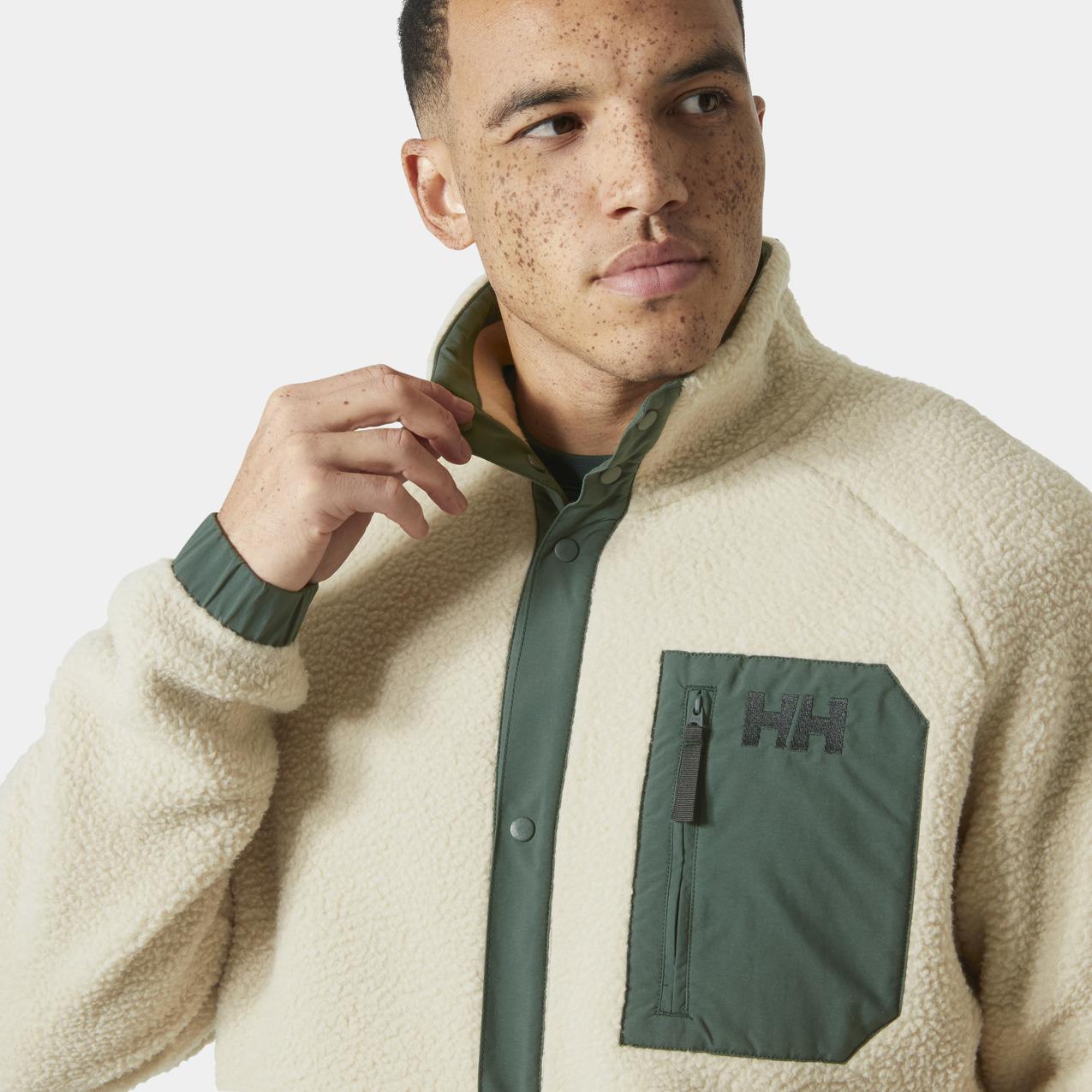 product/h/e/helly-hansen_63348-857_pelican_3.jpg