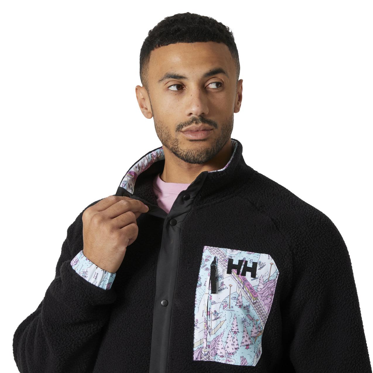 product/h/e/helly-hansen_63348-990_black-oslo-aop_1.jpg