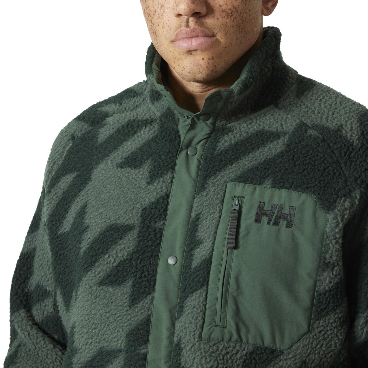 product/h/e/helly-hansen_63349-390_jungle-green-houndstooth-a_2.jpg